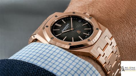 audamars piguet|where to buy audemars piguet.